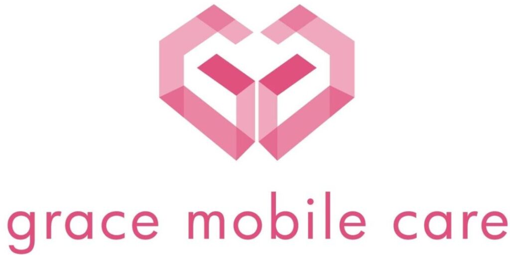 GraceMobileCare_Logo
