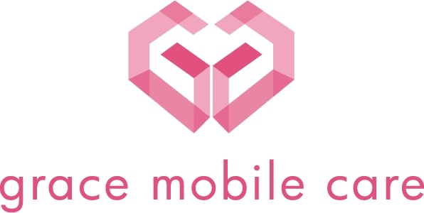 GraceMobileCare-Logo